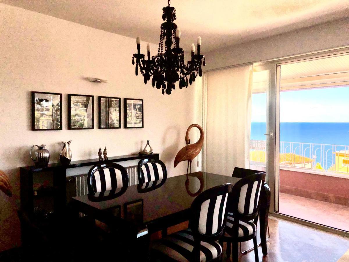 Taonasi Taormina Apartments Exterior photo